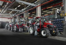 Lindner durchbricht 100 Mio. Euro-Grenze