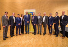 Raiffeisenverband Tirol: 2022 war ein Jahr der Bewegung