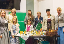 77. Bauernbundwallfahrt am 16. und 17. September 2023