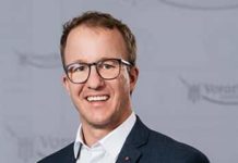 Rasche und unbürokratische Freigabe des Abschusses von Problemwölfen gefordert