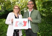 AMA setzt zukünftig auf mehr Transparenz und Qualität