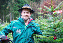 Im Porträt: Folge 1