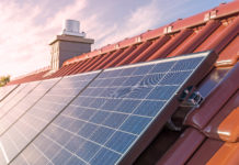 Energiewende: Bilanz vor zweiter Regierungsklausur