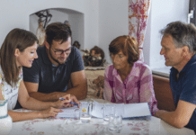 Mit Juli kommt Gutschrift von Krankenversicherungsbeiträgen