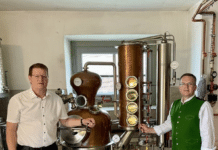 Erleichterungen bei steuerfreiem Hausbrand