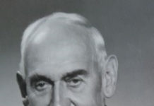 Die Geschichte der Pfarrkirche Fritzens