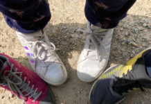 Fotowettbewerb „Lebens.Mittel.Punkt“