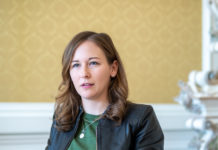 Plakolm will “in Härtefällen” Teilbarkeit des Zivildienstes