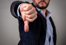 Arbeiterkammer betreibt „Klassenkampf par excellence“