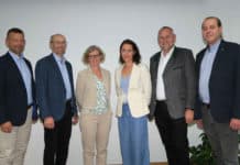 Die Kulturlandschaftsschützer im Waldviertel