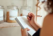 Bestbieterprinzip: Kärnten geht voran