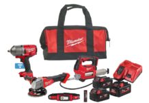 Wer votet, kann dieses Agrarset gewinnen