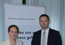 Gestiegene Lebensmittelpreise und Versorgungssicherheit im Fokus