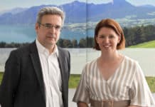 Bauern-Anteil stagniert: Fakten auf den Tisch