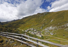 Almgeschichten Folge 2: Die Almbilder in unseren Köpfen