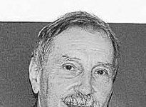 Ehemaliger EU-Kommissions-Beamter Peter Kaltenegger verstorben