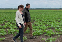 Tag der Jugend: Jugendpolitik ist Zukunftspolitik