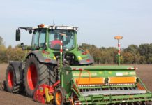 Wintergerste, Roggen, Triticale – der gute Rat zur Sortenwahl