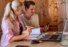 Glasfaserausbau: Bundesweite Unterstützung speziell für Land- und Forstwirte