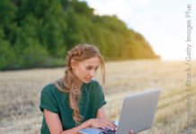 Live Webinar: Bio-Landwirte Information zum Herbstanbau