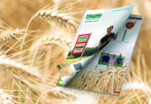 Sortenempfehlungen für Ihren Herbstanbau 2023