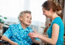 Fachschulen passen sich den Erfordernissen an