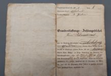 Für Bauern endete das Mittelalter