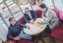 Bayern und Niederösterreich wollen enger kooperieren