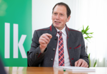 „Wer das Billigste sucht, wird Gammelfleisch finden“