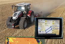 Mehr aus Lenksystemen herausholen