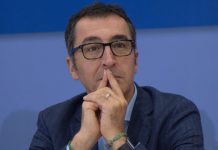 Deutsche Tierwohl-Kommission gibt schlussendlich auf