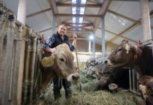 Im Porträt: Folge 3