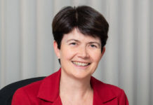 Im Porträt: Folge 4