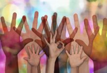 Sicherheit und Schutz für Freiwillige in Vorarlberg