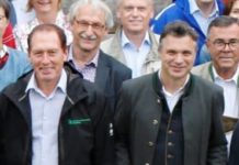 Renaturierungsverordnung der EU ist „ein Irrweg“