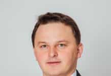 Steirer wird neuer Kabinettchef im Landwirtschaftsministerium