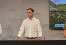 Niemand will den Wolf ausrotten, aber…“