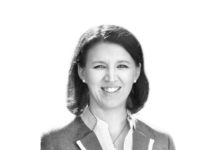 Einladung zum Realitätscheck