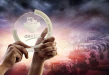 Auf der Suche nach dem besten Händler