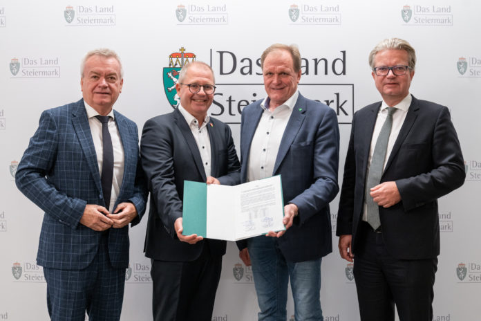 Pflegefinanzierungsgesetz