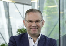 Lins zu Renaturierung: „Vorschlag abgeschwächt“