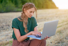 Live Webinar: Bio-Landwirte Information zum Herbstanbau