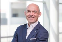 Messedirektor: „Unser einzigartiges Konzept ist ein Erfolgsgarant“