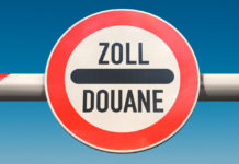 Noch engmaschigere Kontrollen bei Lebensmittelimporten