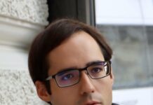 Wolfsmanagement „von EuGH bestätigt“