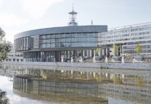 Klima schützen und die eigene Energie nutzen