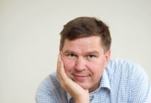 Bäuerinnen talken über Thema Selbstständigkeit