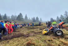 Almgeschichten Folge 8: Wenn wir unser Wissen teilen, profitieren wir alle!