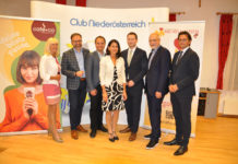 Künstliche Intelligenz: Kollegin oder Konkurrentin für uns Menschen?