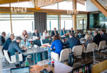 Recht auf Kinderbetreuung: Tirol will Vorreiter werden